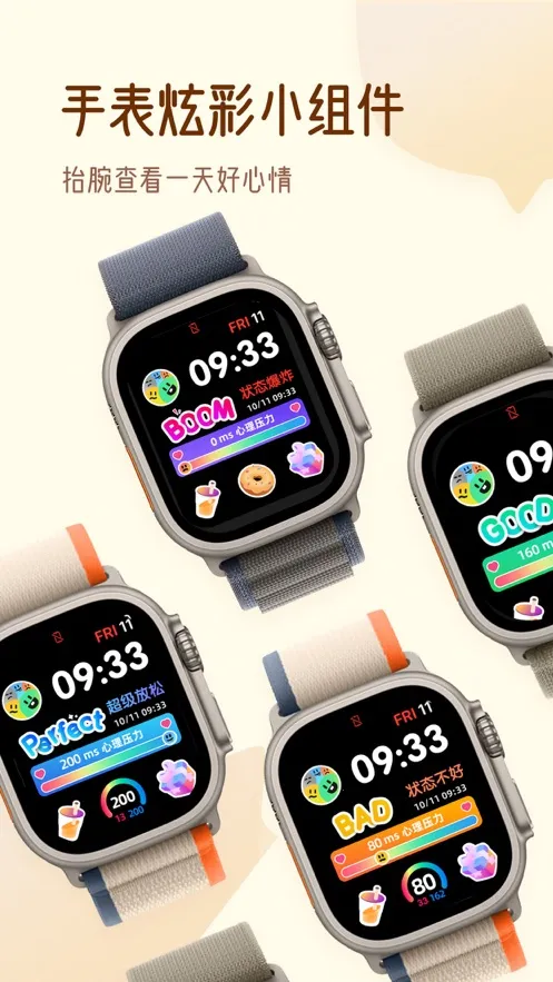 ��ѹС���������ֻ���