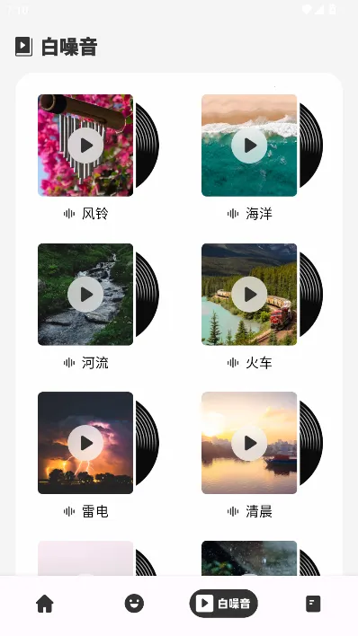 ��ѹС���������ֻ���