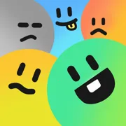 ��ѹС���������ֻ���