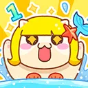 è�ù�����2025���ذ�װ