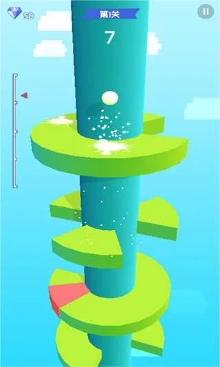 一跳到底2025官方正版 一跳到底2025官方正版