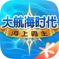 �󺽺�ʱ�����ϰ���(������ս��Ϸ)