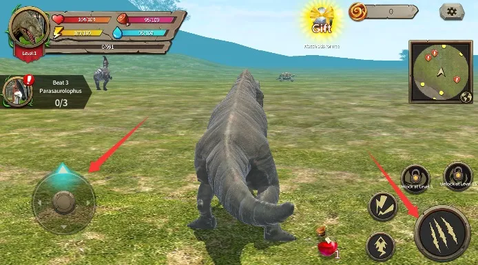 ģ������(����ģ��ð����Ϸ)