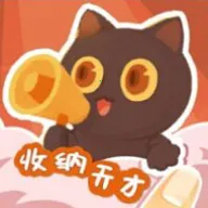 �������(����������Ϸ)