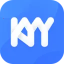 ��ѽѽ2025���ذ�װ