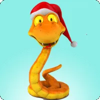 ��ǰ��(����������Ϸ)