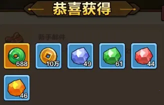 ��ǰ��(����������Ϸ)