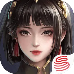 �����ｫ¼(������������)