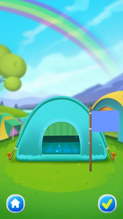 奇妙旅行记安卓版手机版 奇妙旅行记安卓版手机版