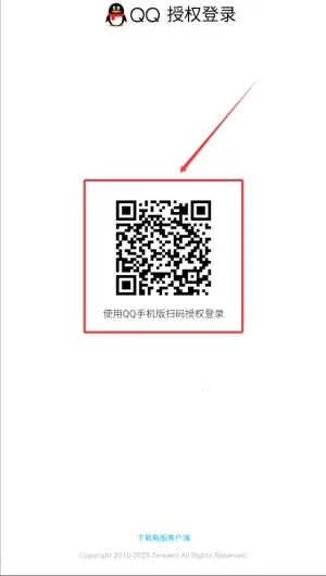 ��ջ�����(��ͯѧϰ����)