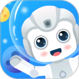 ��ջ�����(��ͯѧϰ����)