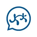 kk7(�ƶ��칫����)