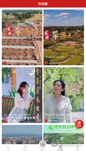 �����ٲ�(�ٲ���������)