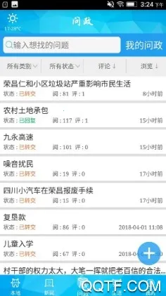 �����ٲ�(�ٲ���������)