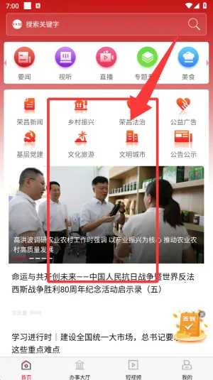 �����ٲ�(�ٲ���������)