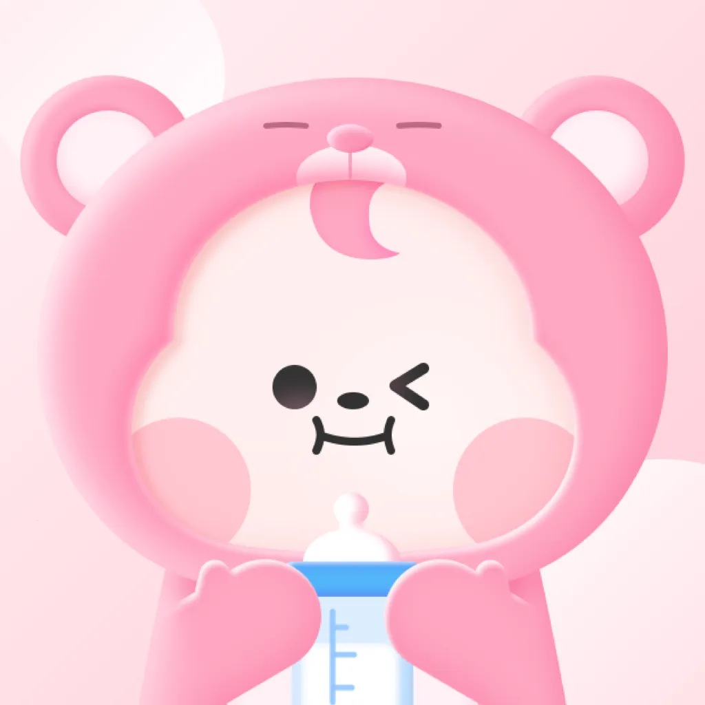 ��ѿι����¼(����ι����¼)