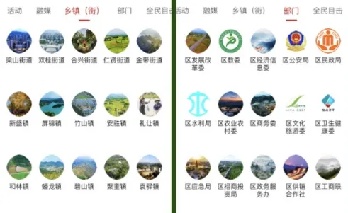 ������ƽ(������Ϣ����)