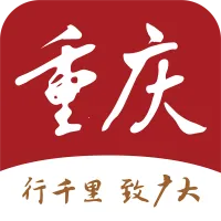 ������(�����ۺϷ���ƽ̨)