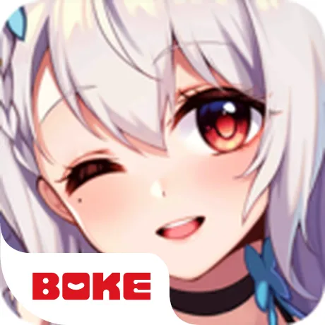 �����ڵĻ���(����������Ϸ)