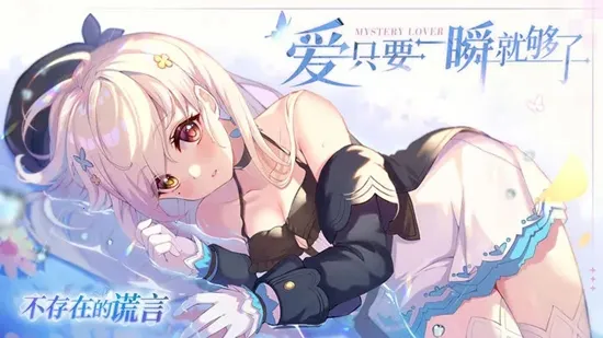 �����ڵĻ���(����������Ϸ)