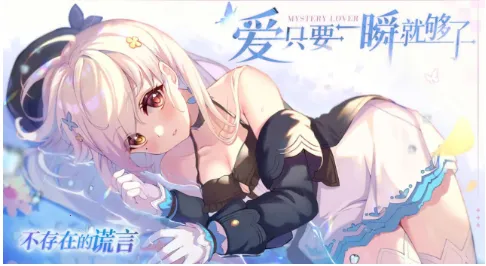 �����ڵĻ���(����������Ϸ)