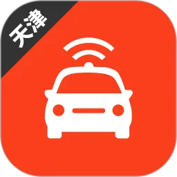 �����Լ������(��Լ����������)