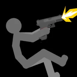 ����˿շ�5(����˴�����Ϸ)