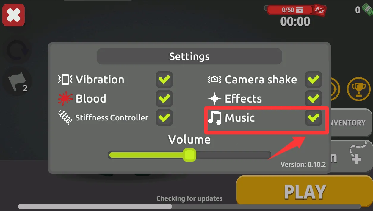火柴人空翻5(火柴人闯关游戏) 火柴人空翻5(火柴人闯关游戏)