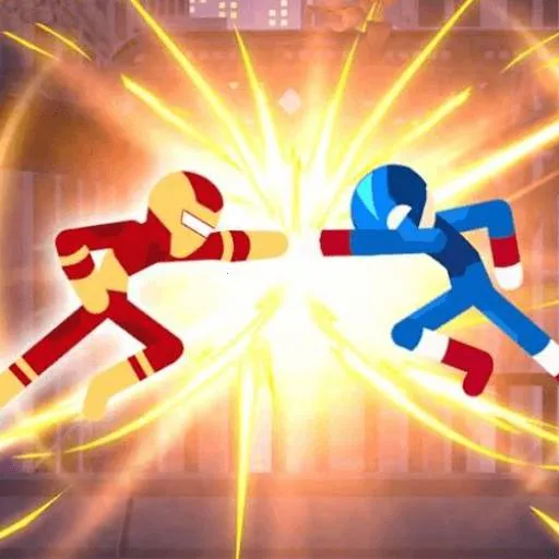 ��������������ֻ���