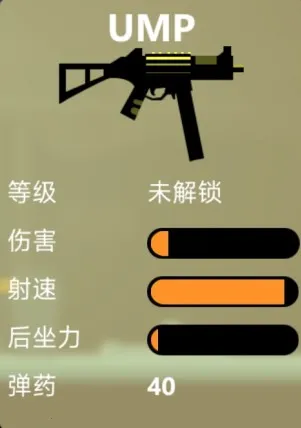 ��������������ֻ���