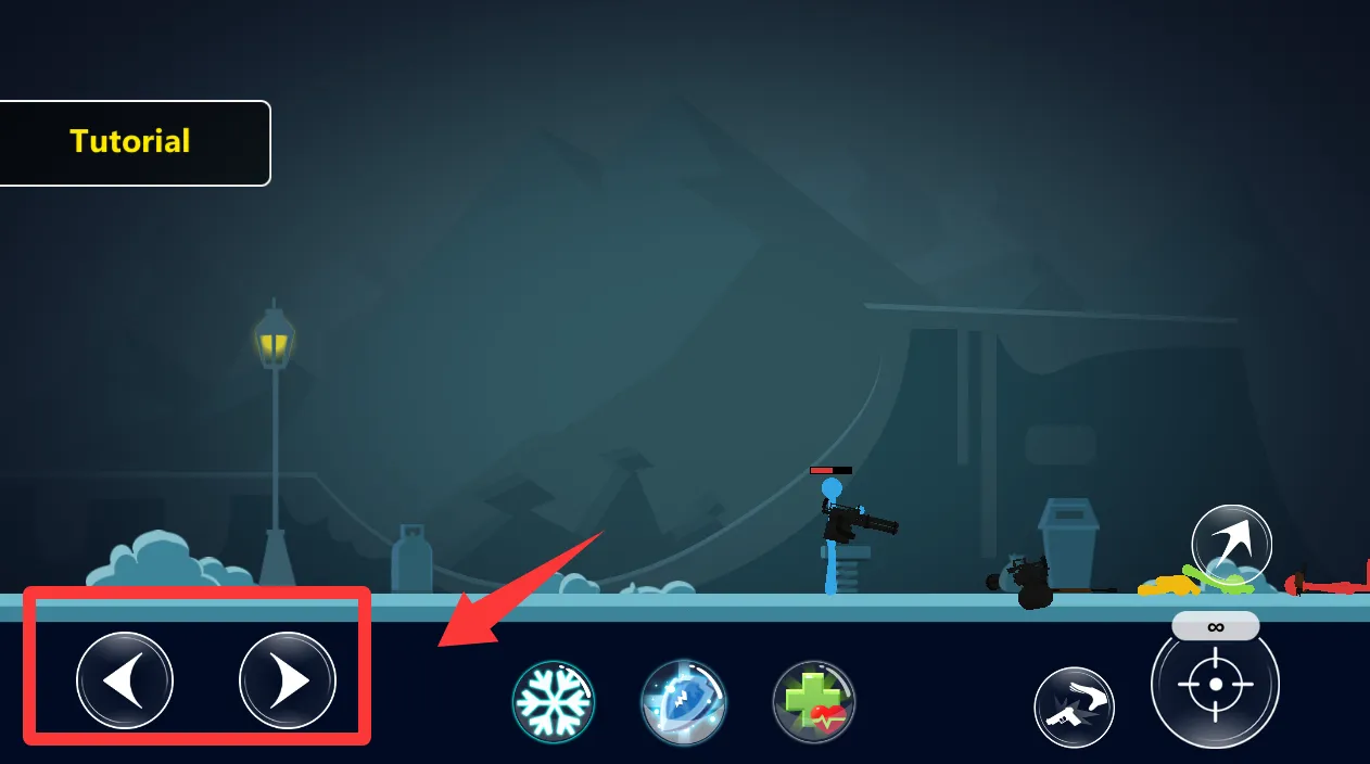 ��������������ֻ���