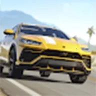 ȫ����ɳ�2025�ٷ�����