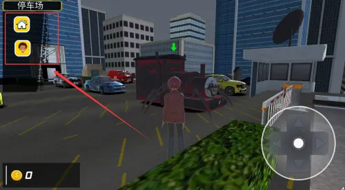 ȫ����ɳ�2025�ٷ�����