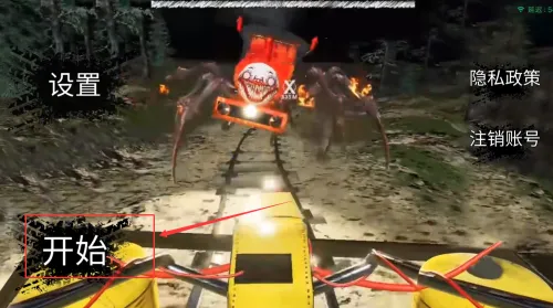 ȫ����ɳ�2025�ٷ�����