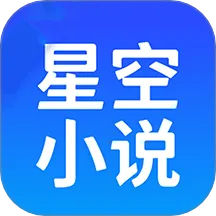 �ǿ�С˵�Ķ���(С˵�Ķ�����)