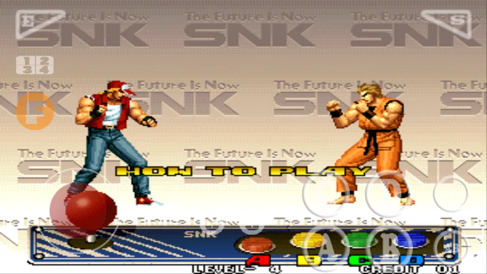 kawaks�ֻ�ģ����(�ֻ���Ϸģ����)