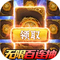 ������2(����������Ϸ)