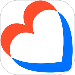 ��ҽ��2025�ٷ�����