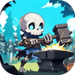 �������߹Ŵ�ս��2�����ֻ���