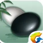 Ұ��Χ��2025�ٷ����°汾