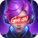 ���ܶ���(����ս����Ϸ)