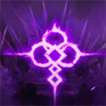 ����ʮ��2025�ٷ����°汾