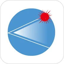 ˼������(��Ȧ�罻����)