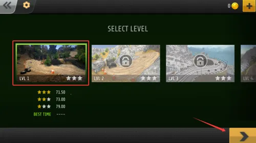 ���ԽҰ2025���°汾