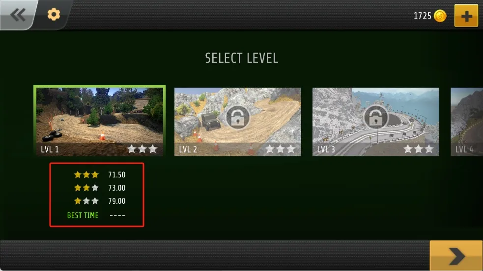 ���ԽҰ2025���°汾