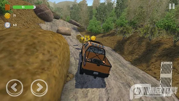 ���ԽҰ2025���°汾