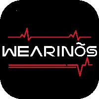 WearinOS2025�ٷ�����