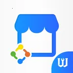 �����̼�2025�ٷ�����