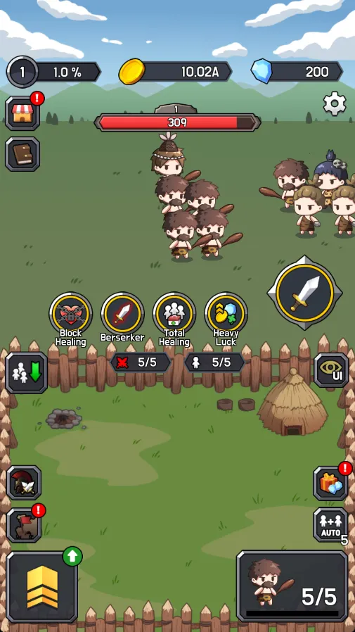 ��������(����������Ϸ)