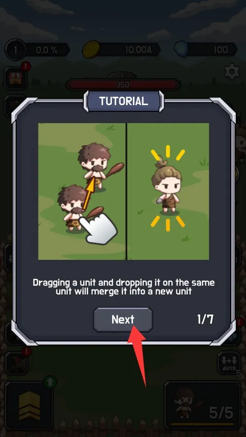 ��������(����������Ϸ)